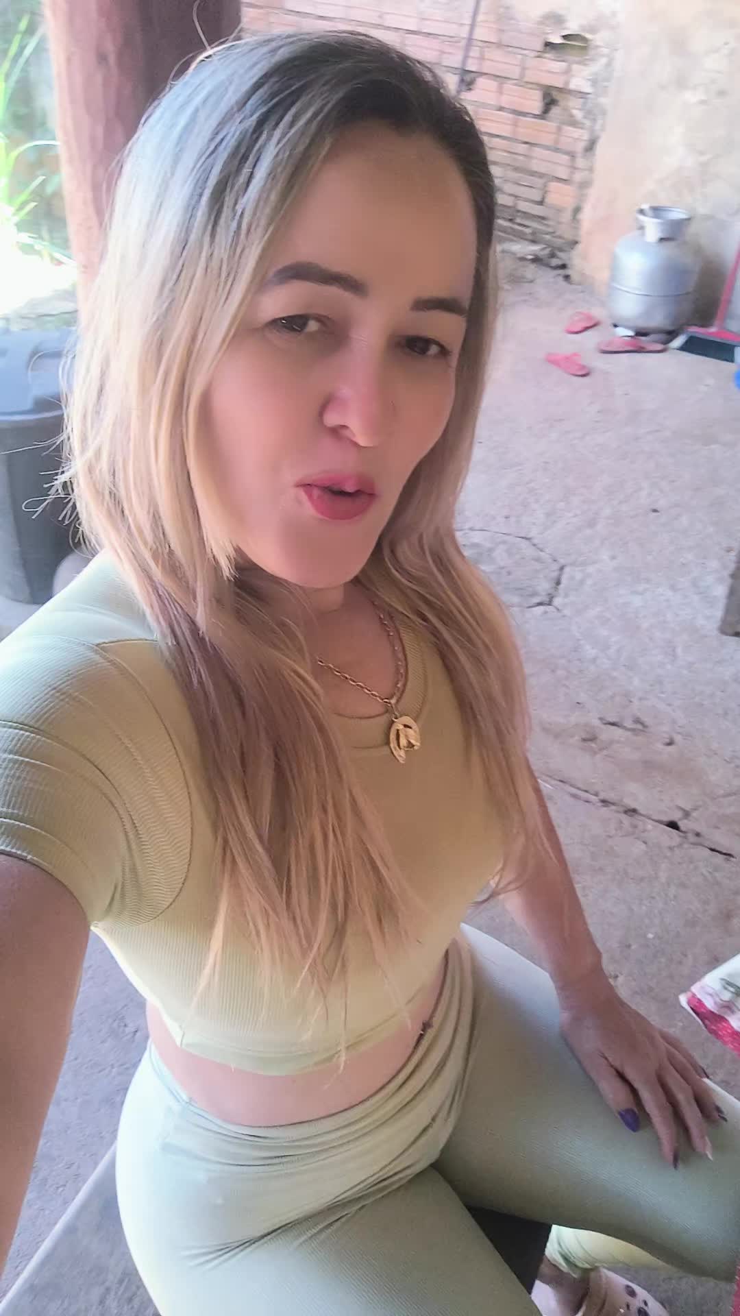 @Mirley pires10
