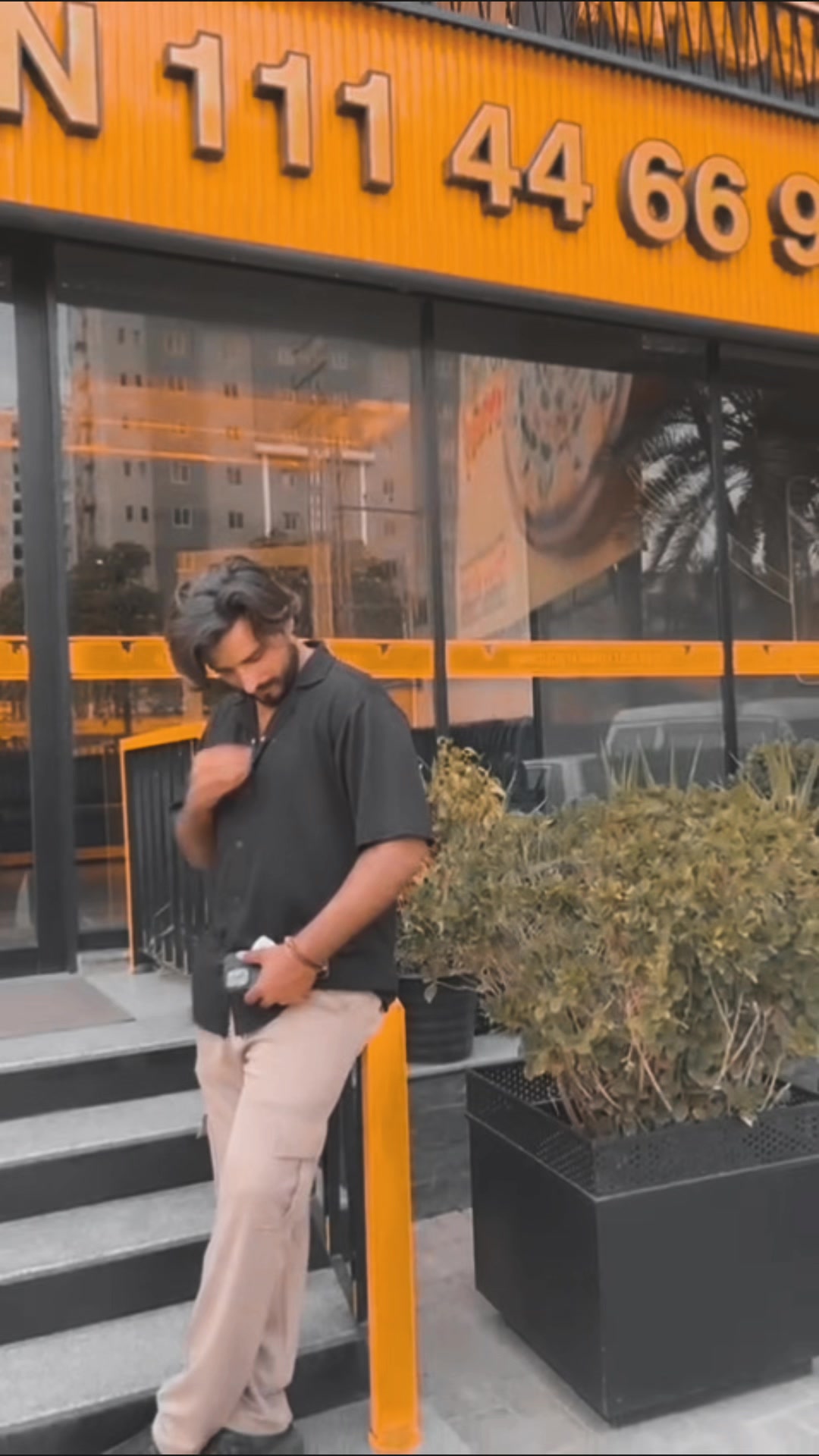 @R Saad Bhatti 🇵🇰 🇬🇷