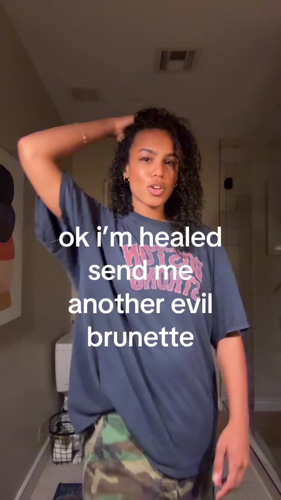 @jadon