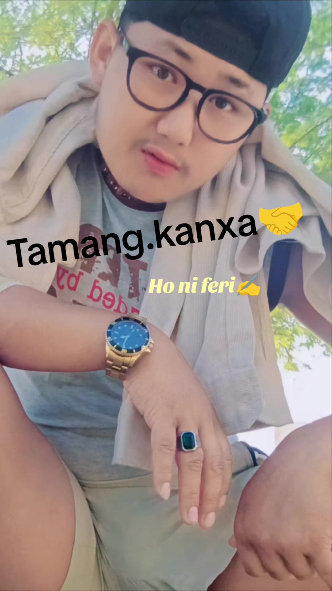 @motu.chaiyo.🫀