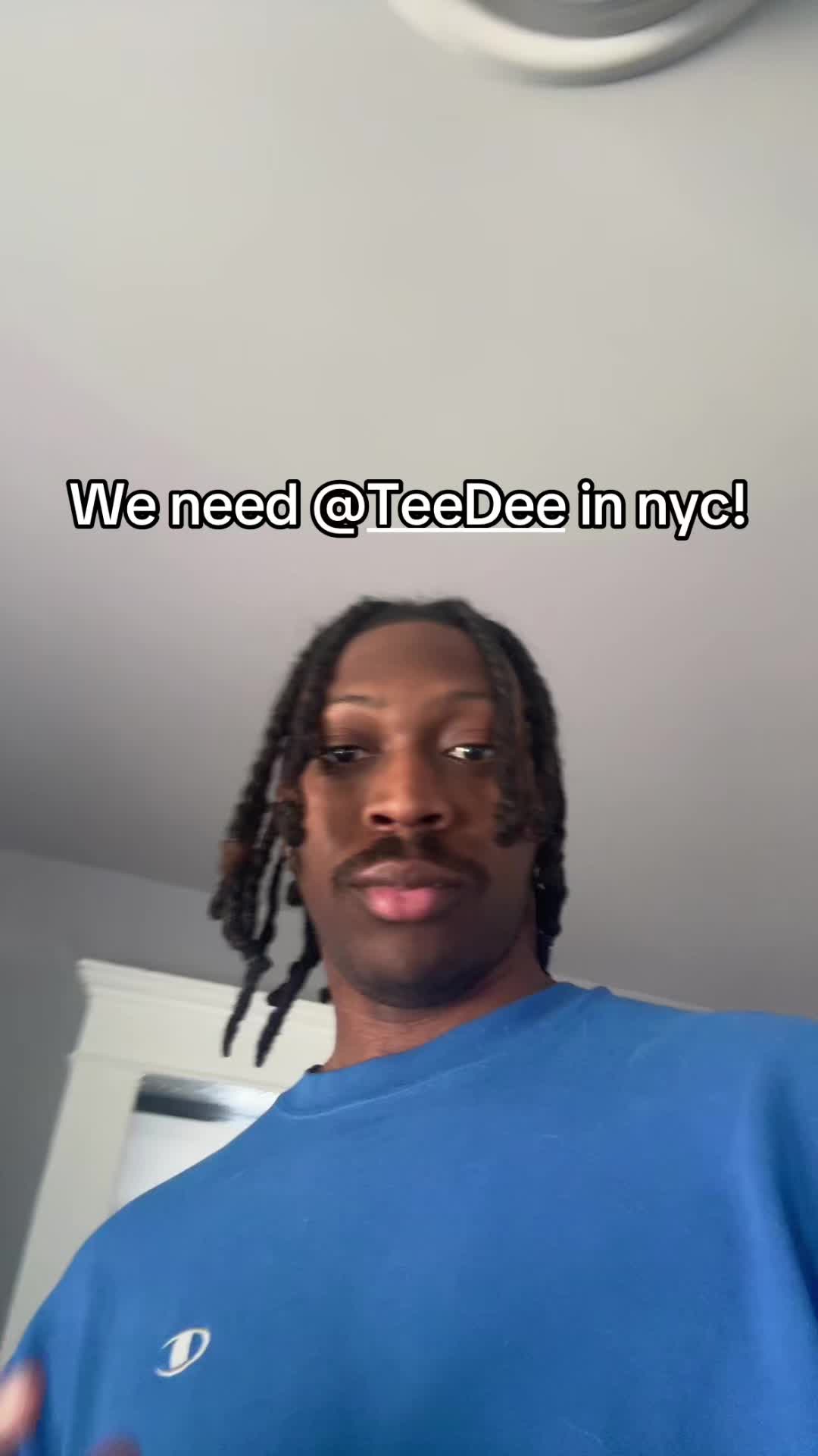 @ishthedonn