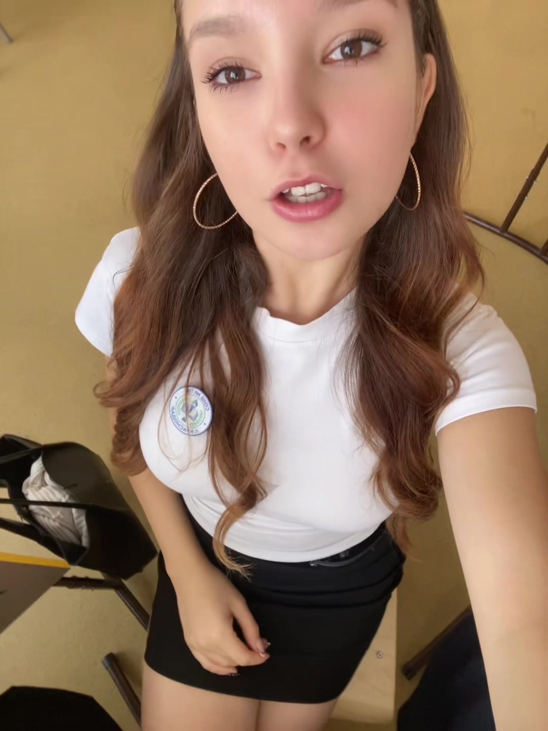 @olesape