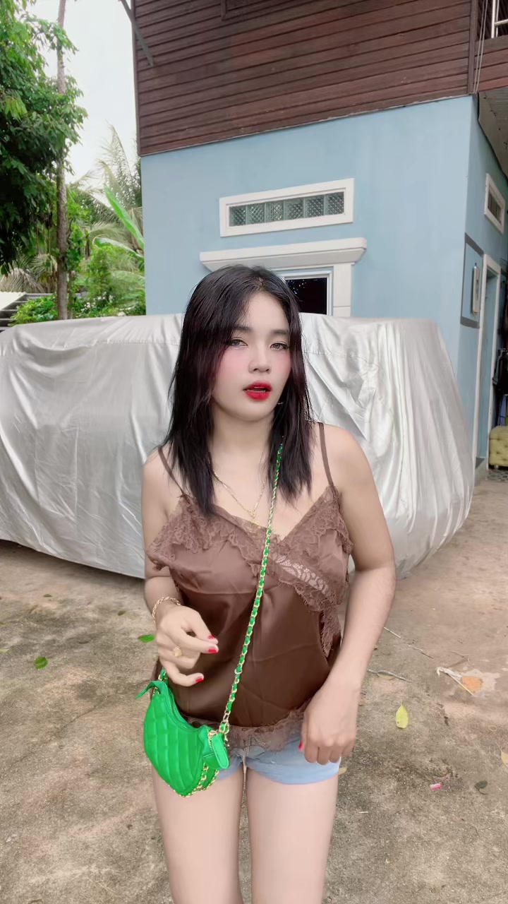 @Fb ភីម៚ភីម🫶
