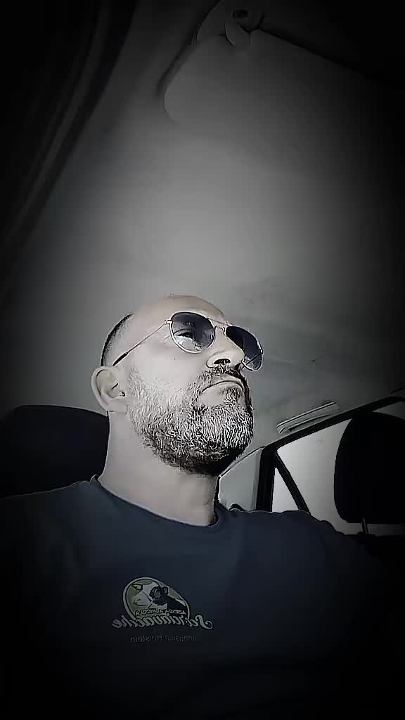 @Calogero Capritto