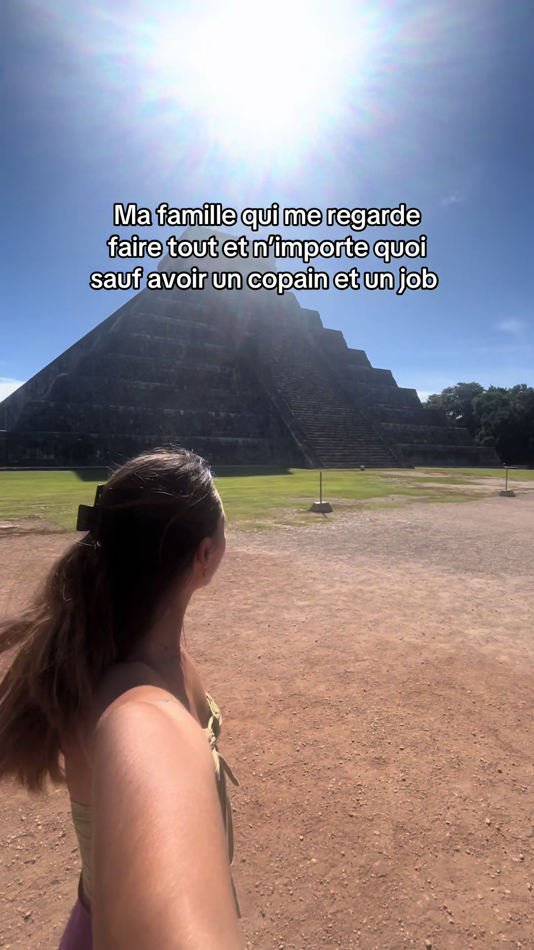 @jodiscovertheworld