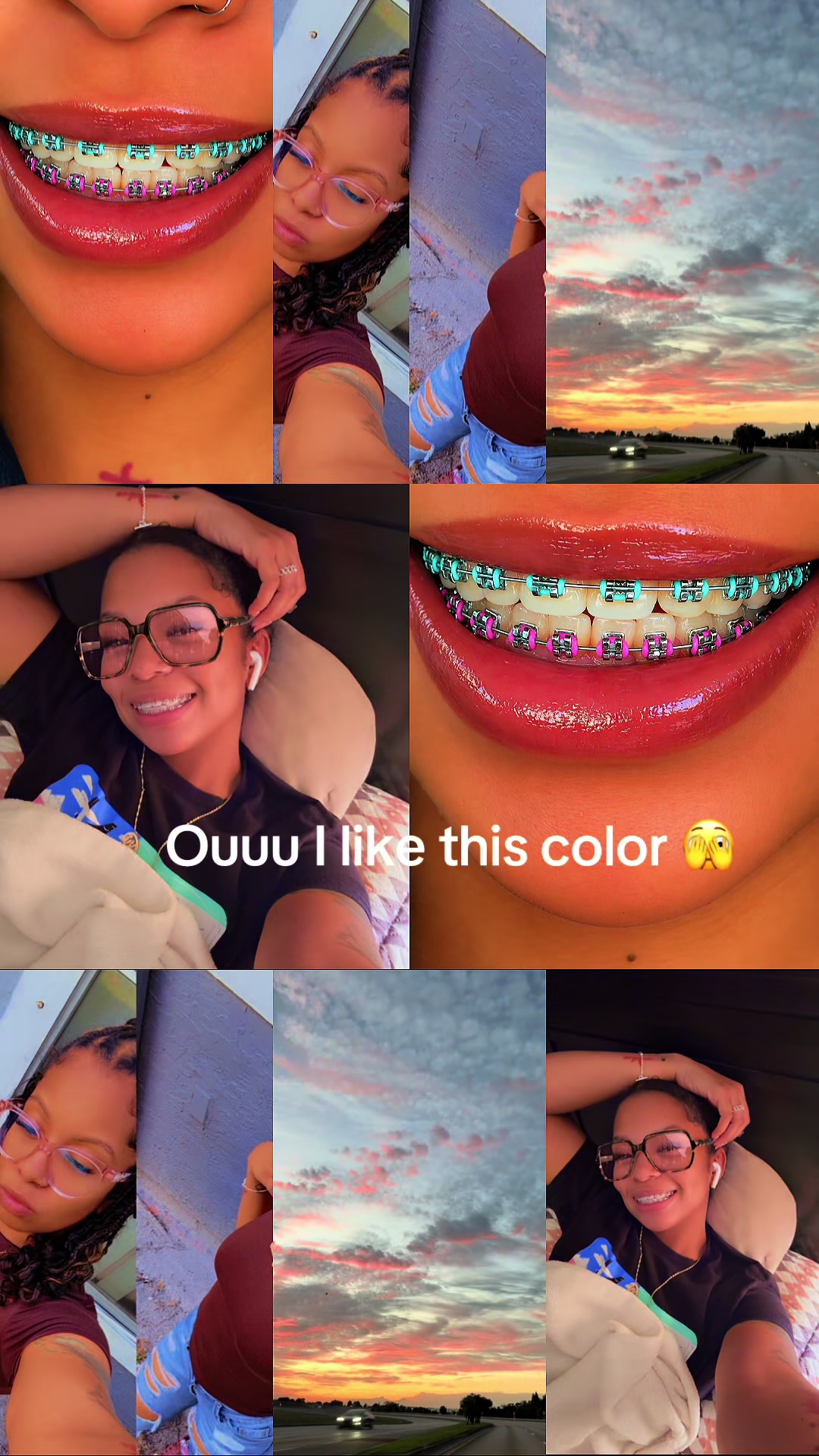 @Jackie Pinet
