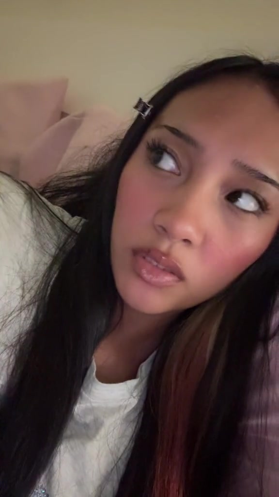 @kali
