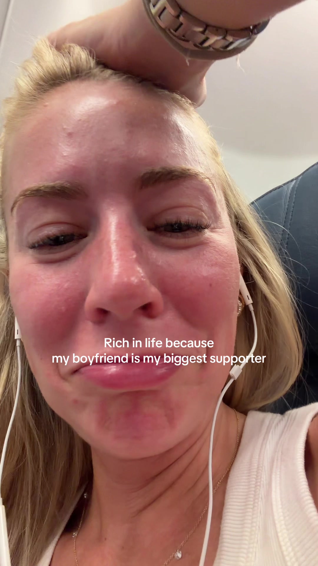 @Shannen Moen