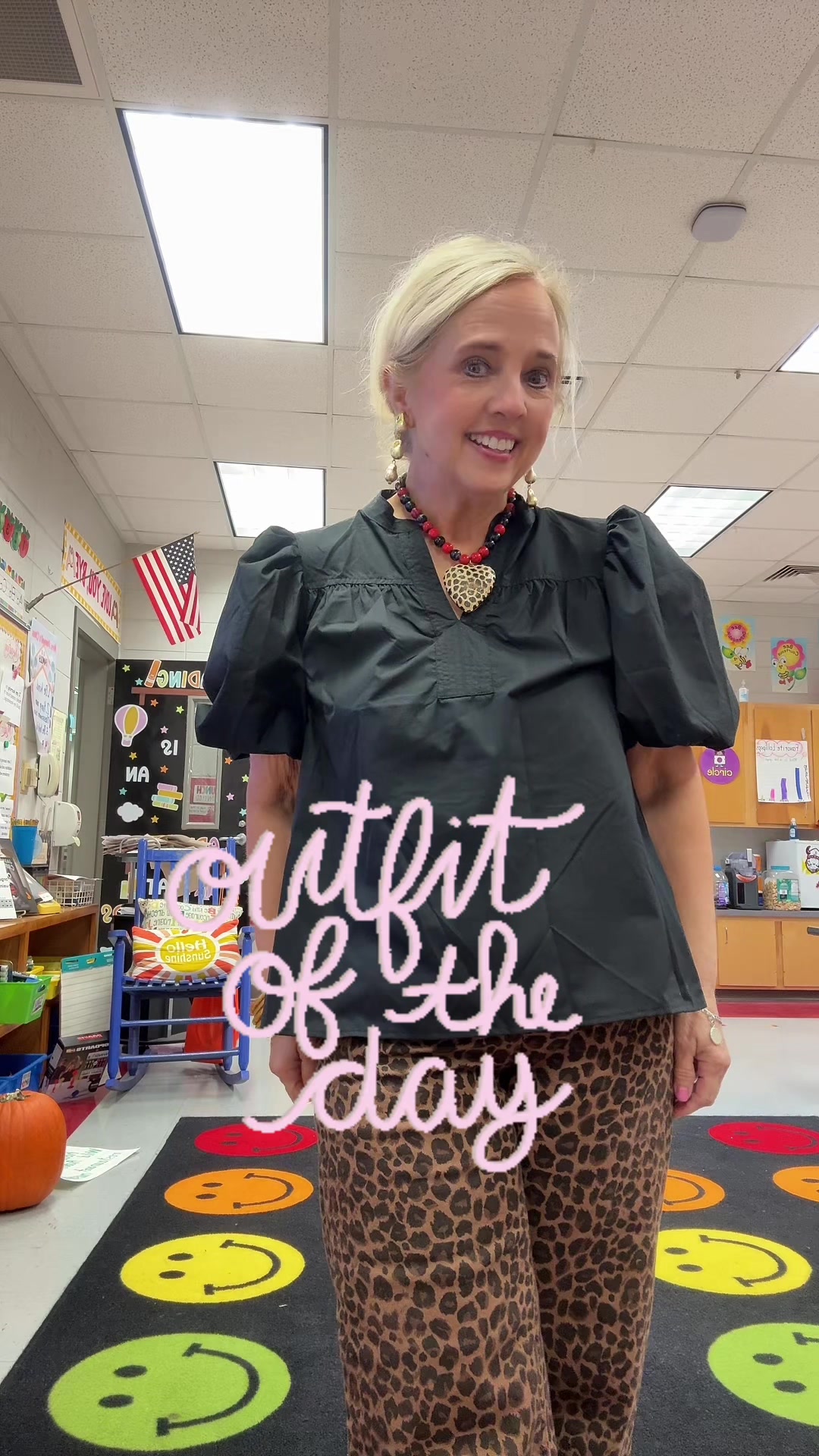 @firstgradeteacher32