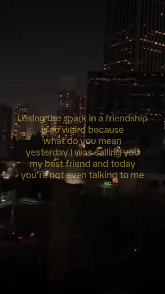 @itssstaylorrr