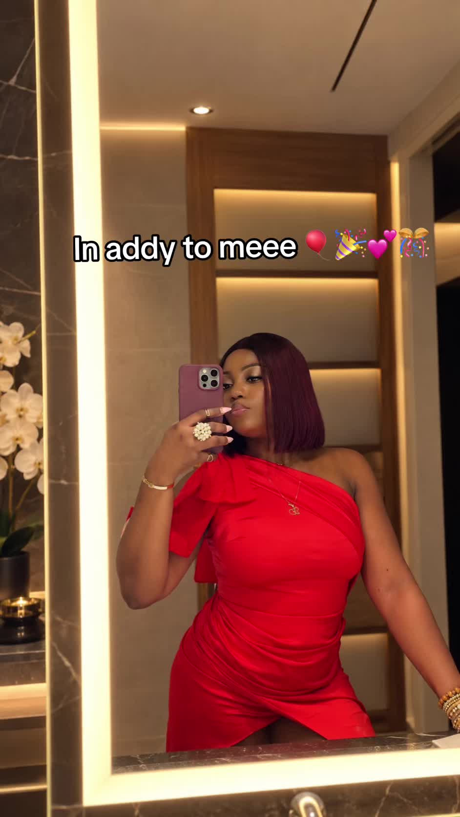 @golden.adjoa❤️