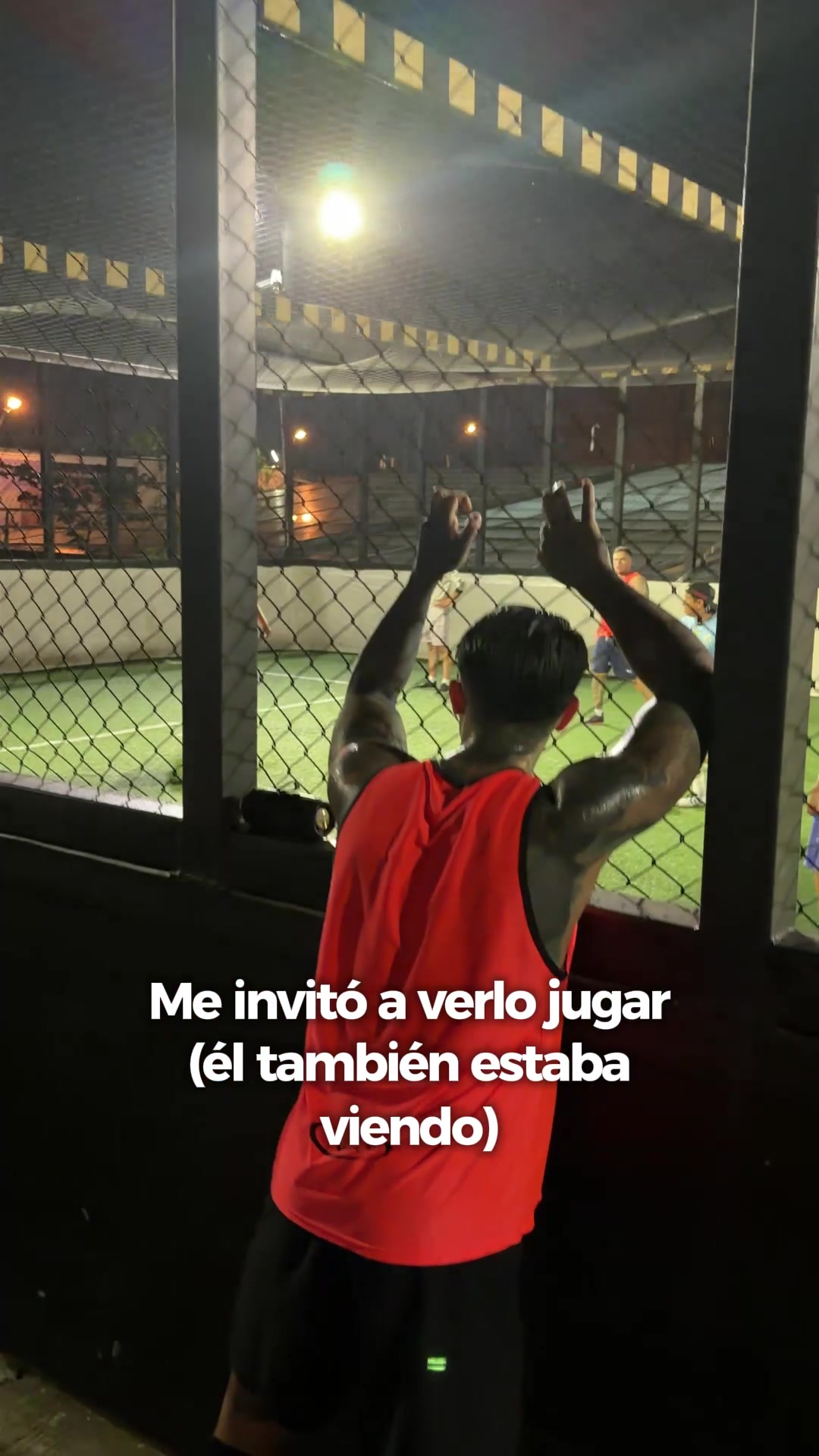 @Carolina G&oacute;mez