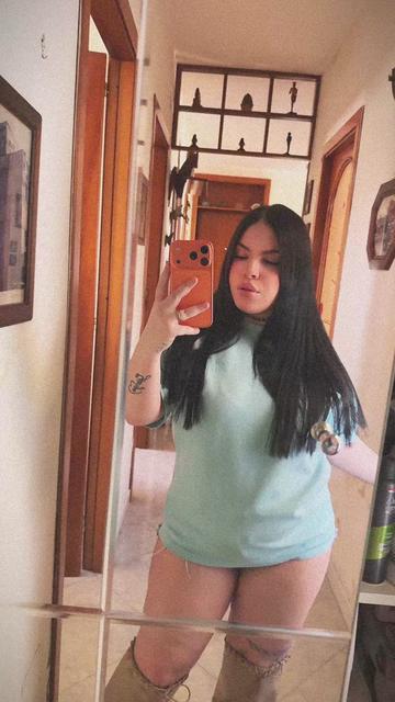@grimaldi_d_