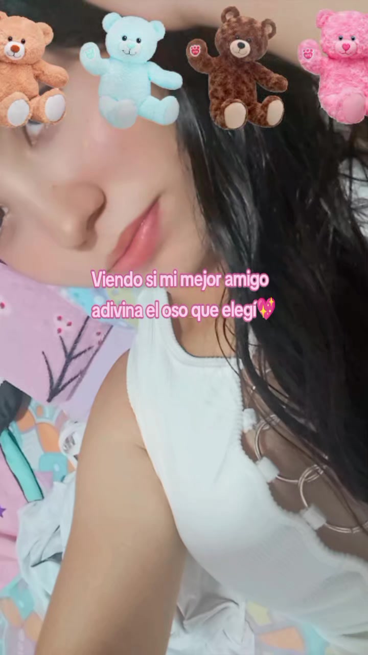 @Saray😻
