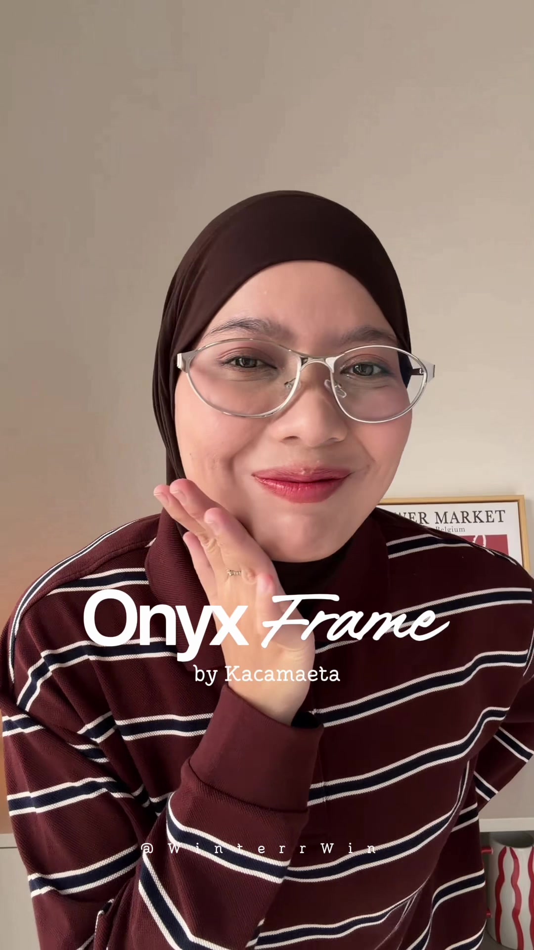 @Wiwin Ayu ʚଓ