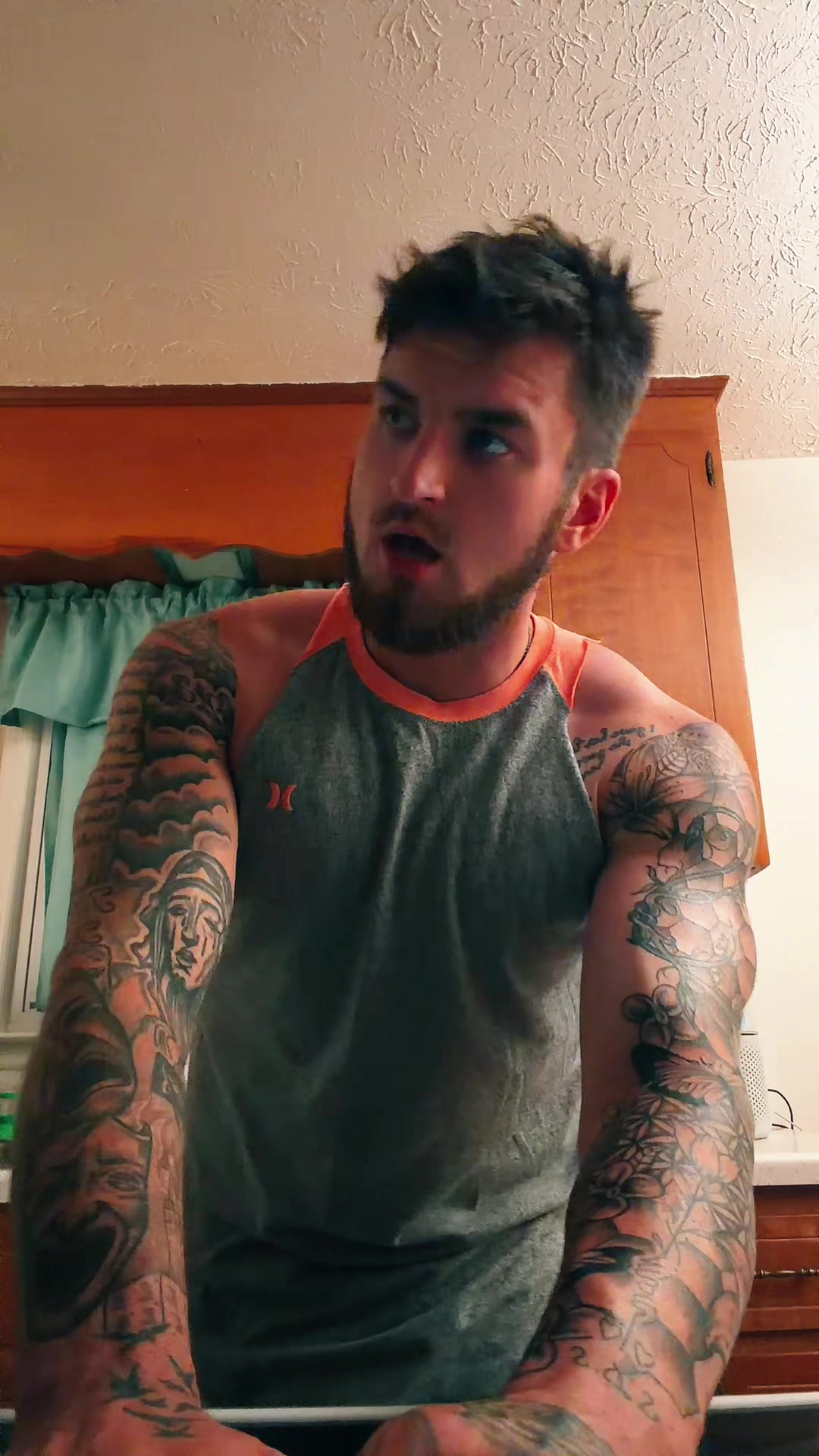 @Bailey_1