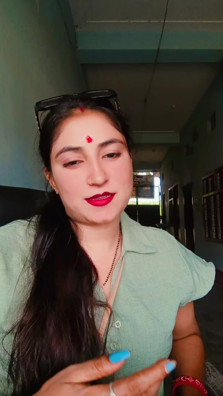 @❤️kanchanyadav❤️