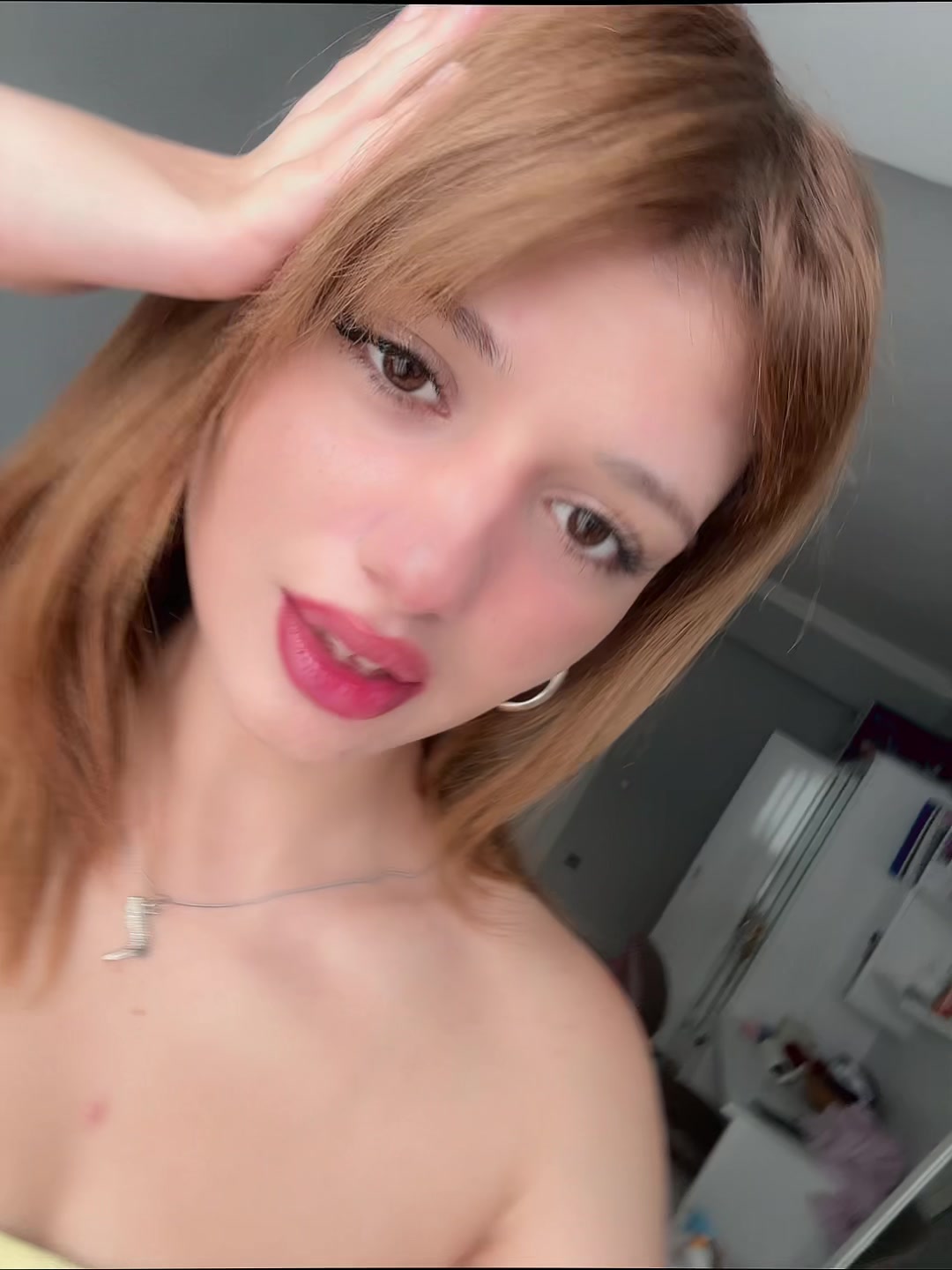 @ozozgee