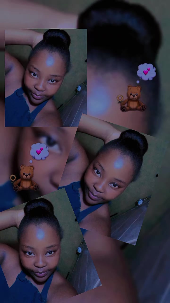 @mukwevho