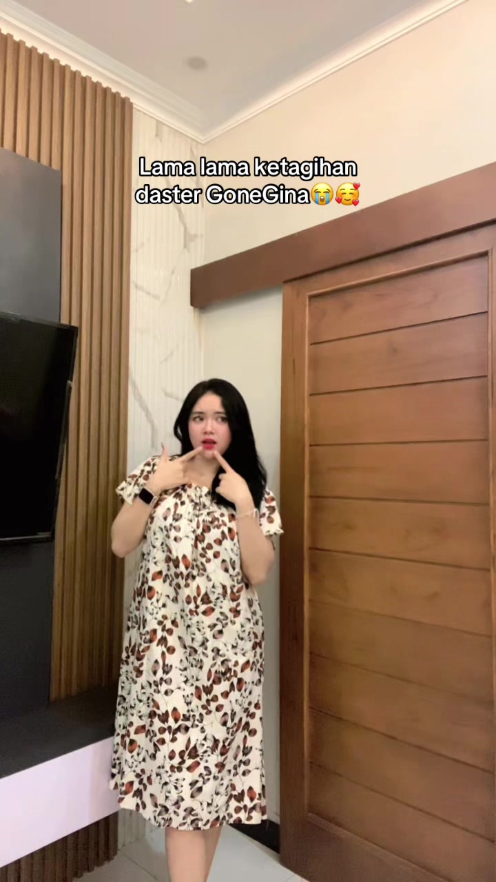 @GoneGina