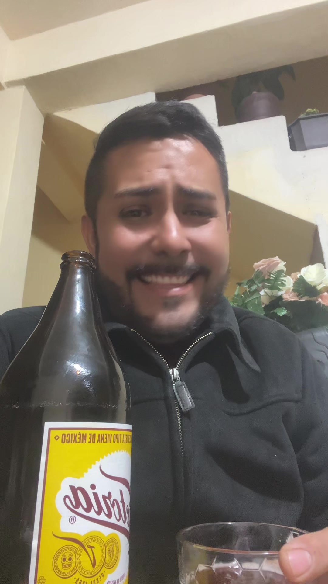 @Marcos Manuel Duron