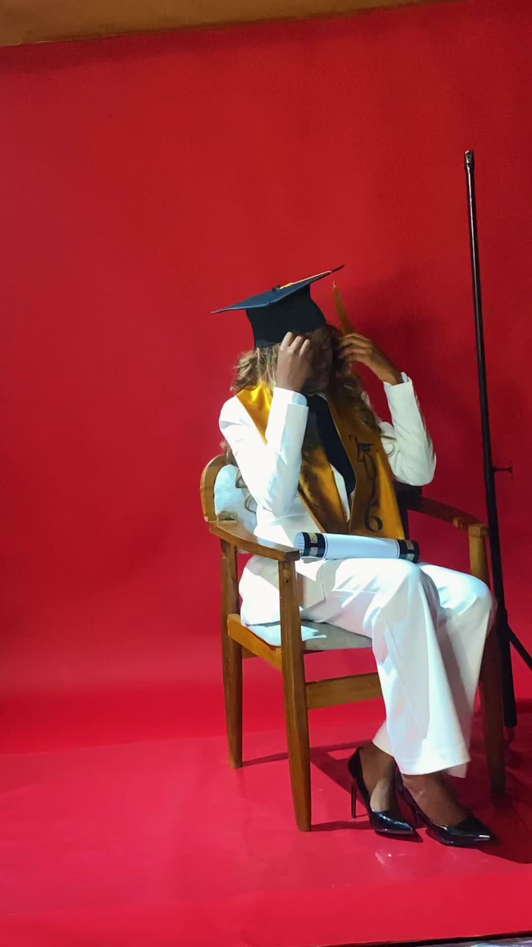 @Davis Photographer