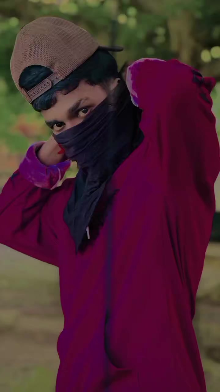 @𝙨𝙃𝙖𝘿𝙤𝙒 𝙆𝙞𝙉𝙜.!!. 💥⛓️
