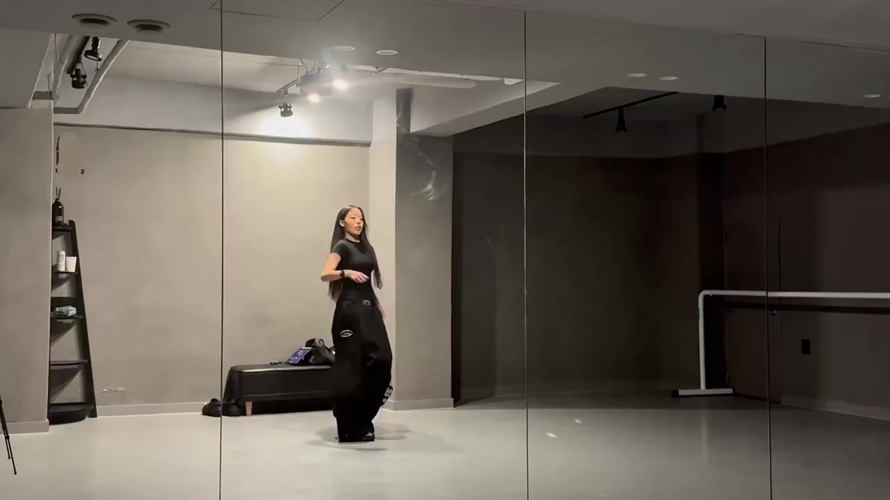 @VVinie (비니)