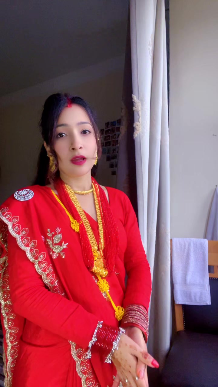 @SNeha🇳🇵🇬🇧&hearts;️