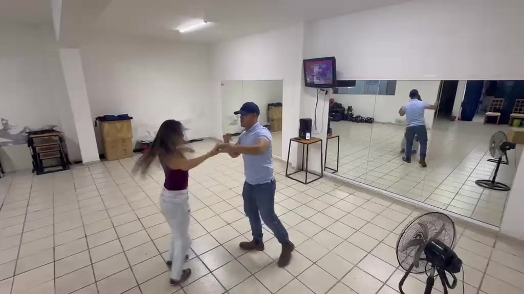@Lu Martínez