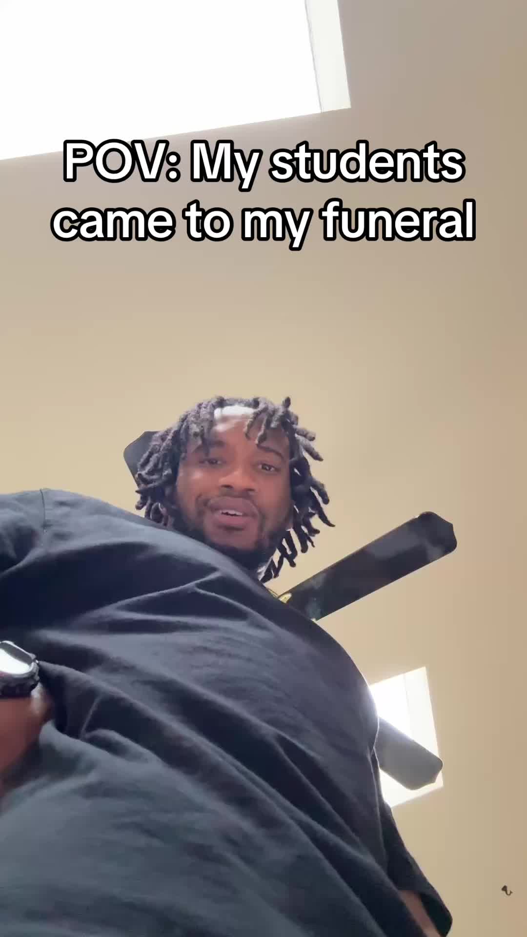 @JaQ Lee