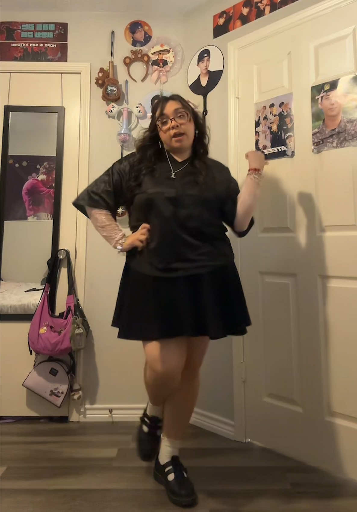 @jonghosmanzana