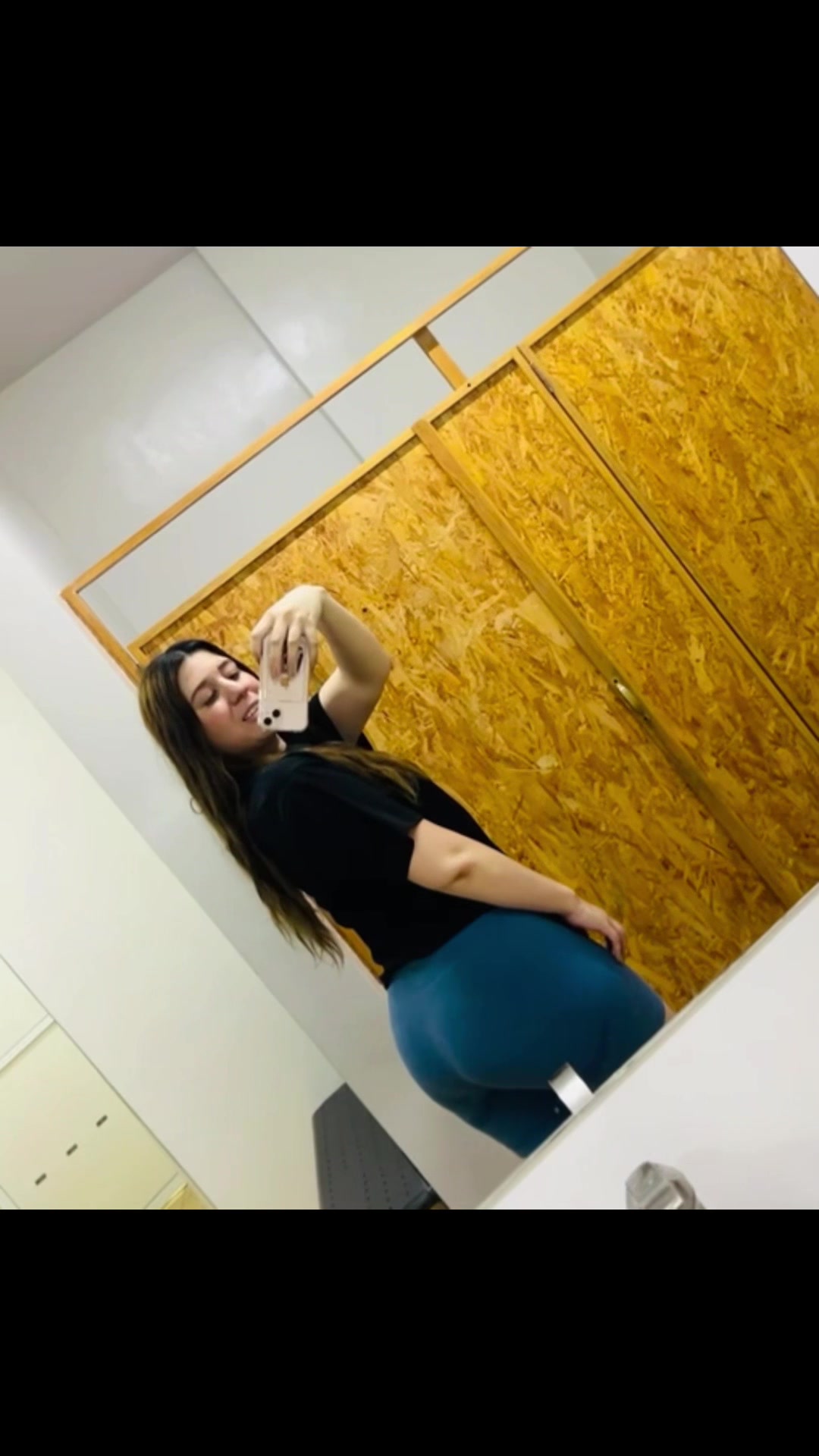 @Carolina Lira