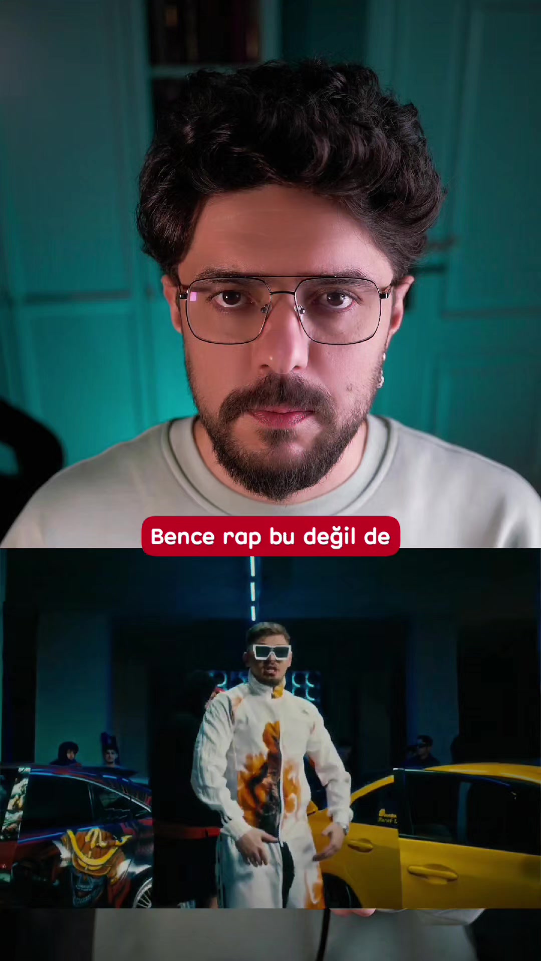 @ALZ