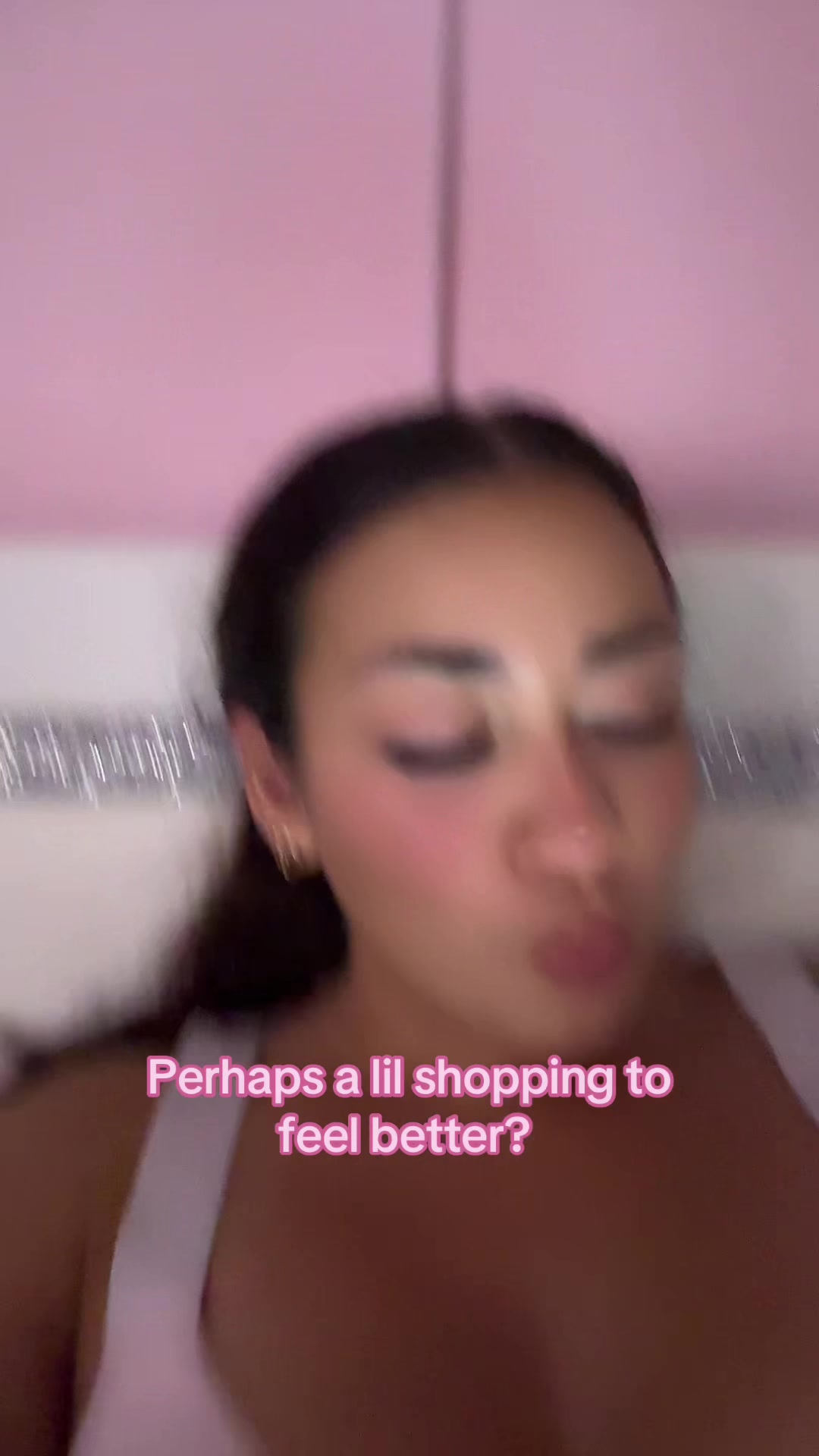 @ashlea
