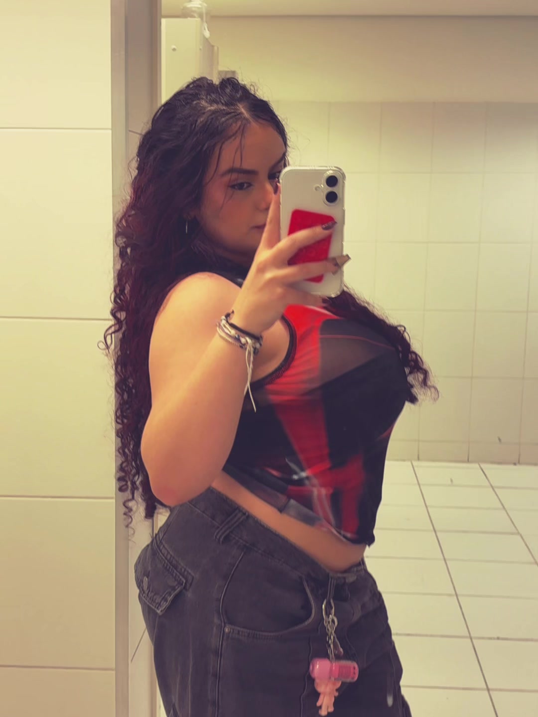 @giovanna 🍒