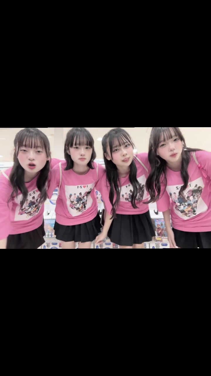 @さくら