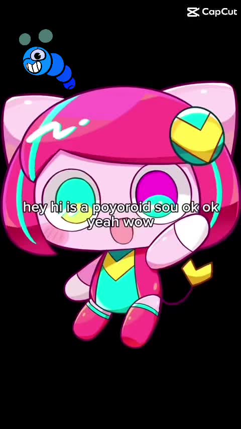 @❤️✖️SpookieBug1017✖️❤️