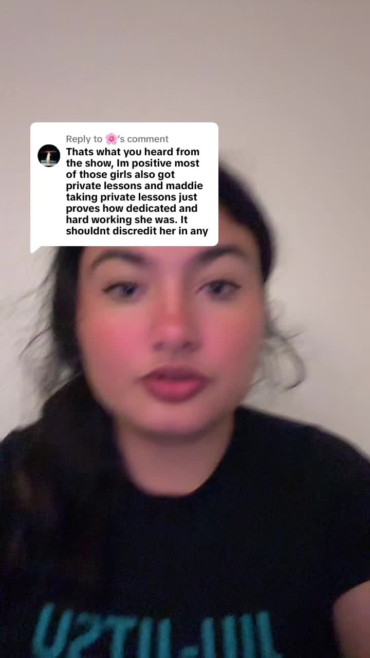 @Erikaortizmer