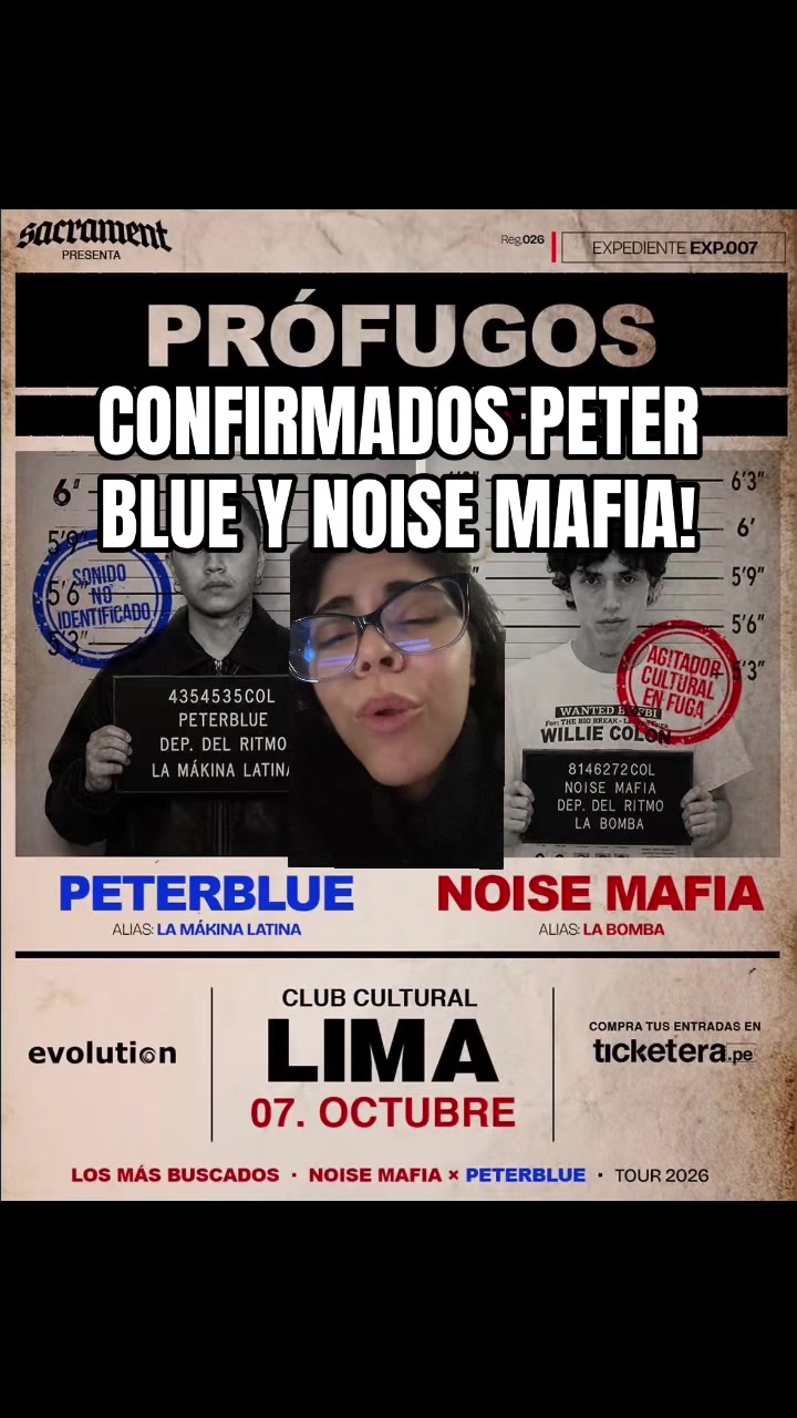 @Calamardo Lens