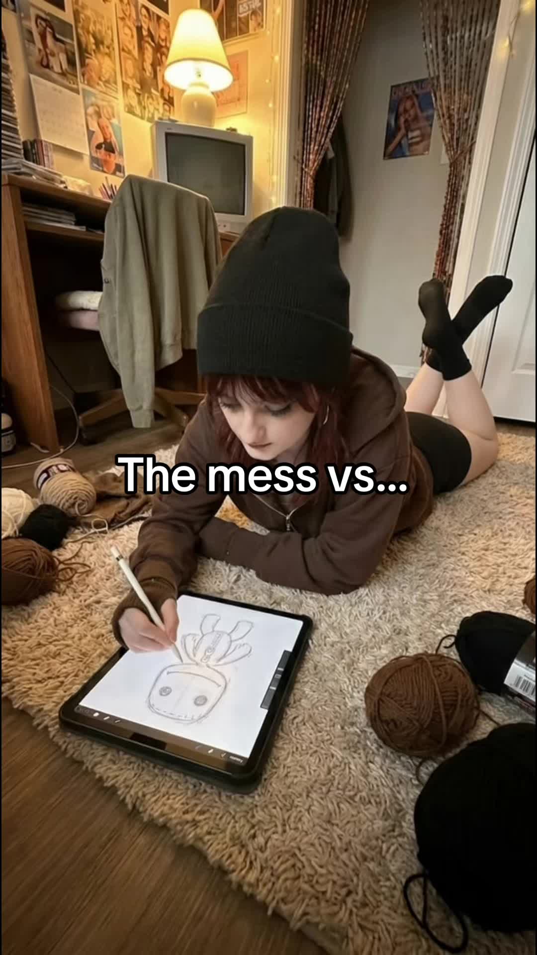 @Mysackboyplush