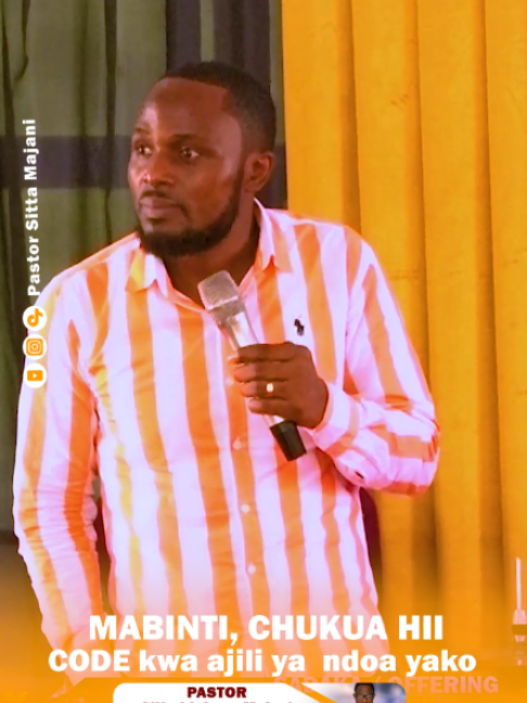 @pastor_sittamajani