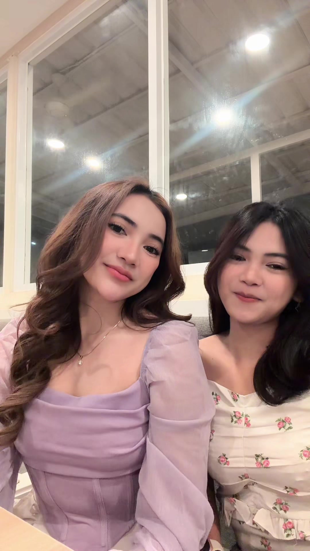 @sashenka1107