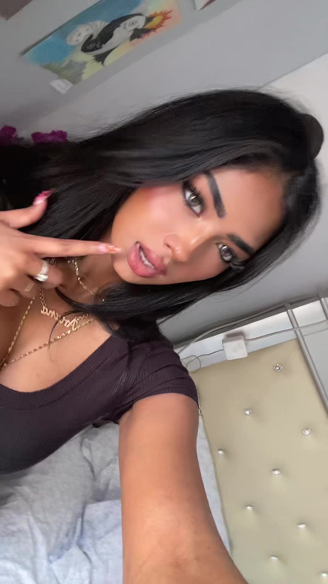 @arii