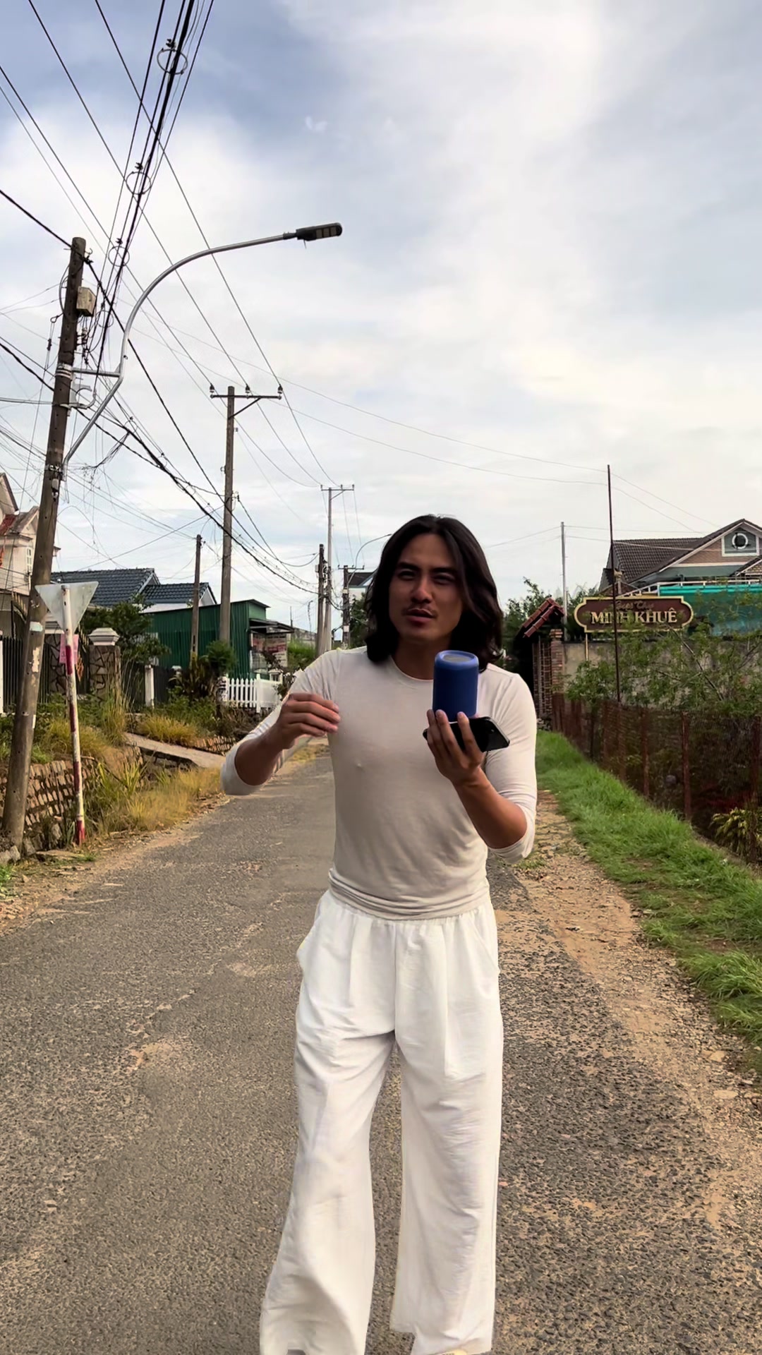 @Doãn Chí Kiên
