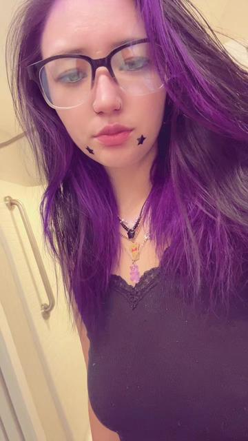 @Katelynn