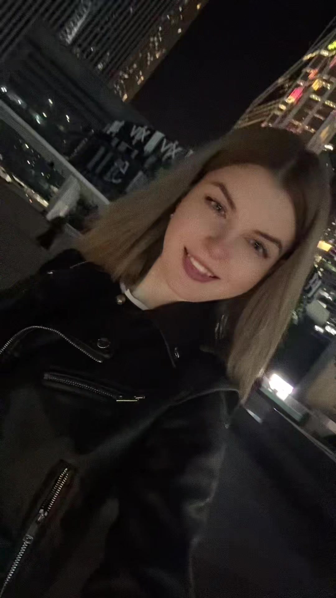 @Таня