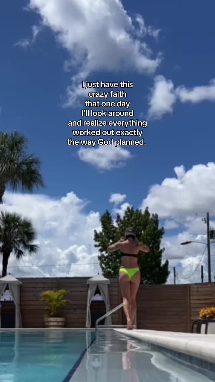 @Erica