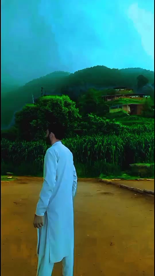 @Fazal kaka khail