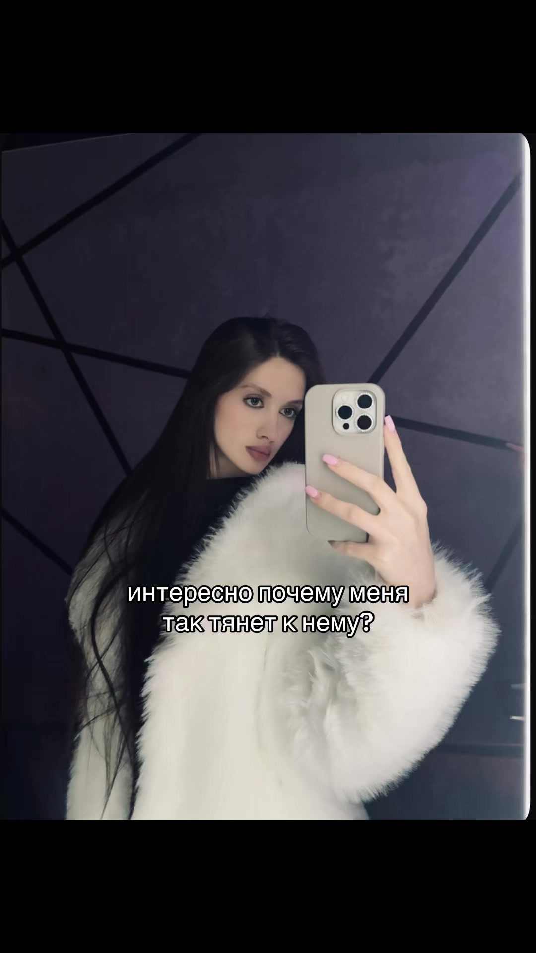@vlasovav